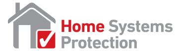 Alfa Home Systems Protection Logo | Alfa Insurance